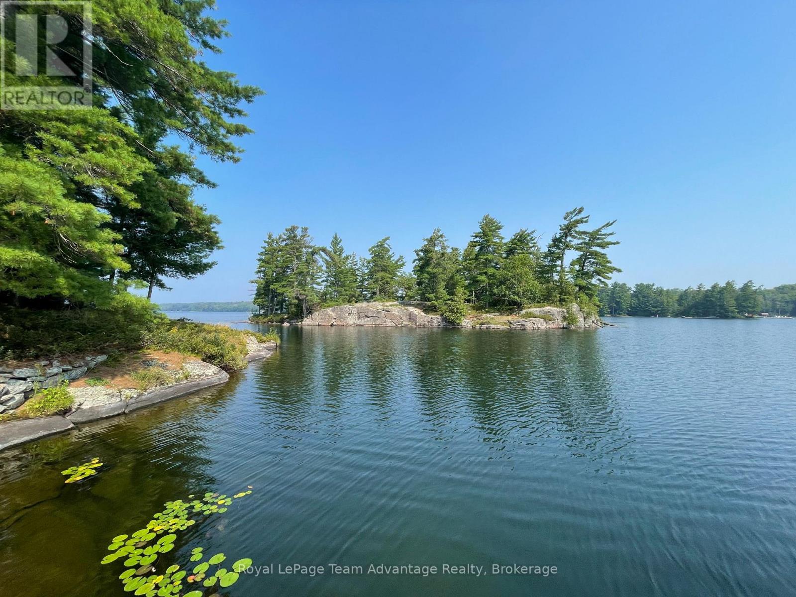 19 - 1 Crane Walker Road, The Archipelago, Ontario  P2A 0B7 - Photo 30 - X12179816