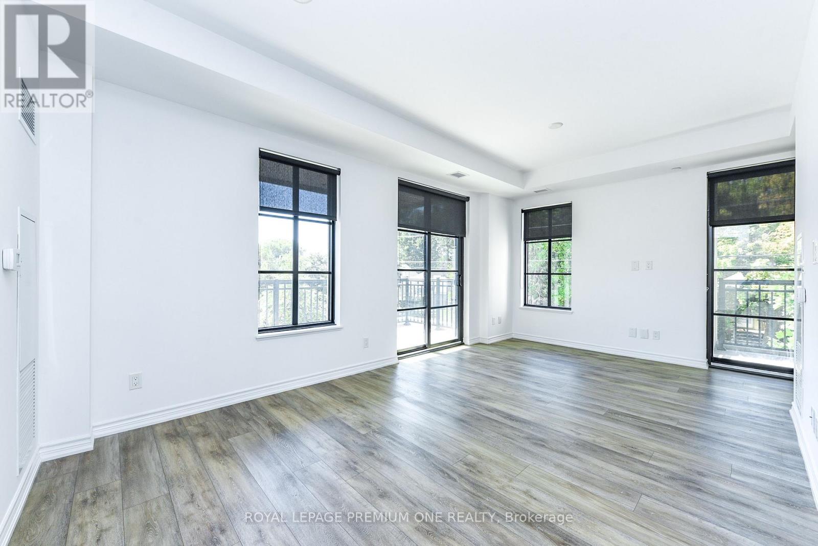 205 - 571 Prince Edward Drive N, Toronto, Ontario  M8X 0A1 - Photo 33 - W12410876