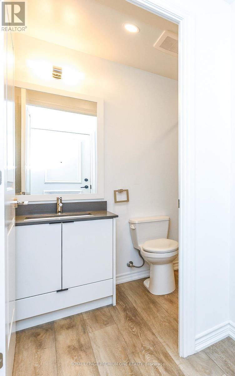 205 - 571 Prince Edward Drive N, Toronto, Ontario  M8X 0A1 - Photo 25 - W12410876