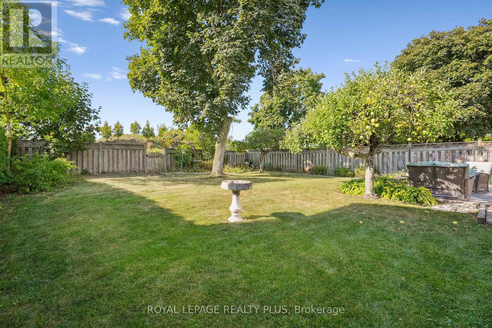 2335 Wyandotte Drive, Oakville, Ontario  L6L 2T4 - Photo 44 - W12412960