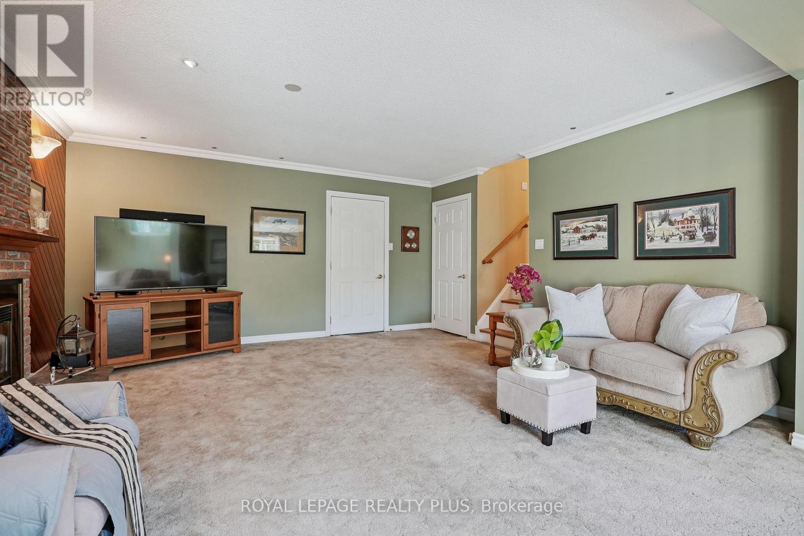 2335 Wyandotte Drive, Oakville, Ontario  L6L 2T4 - Photo 20 - W12412960