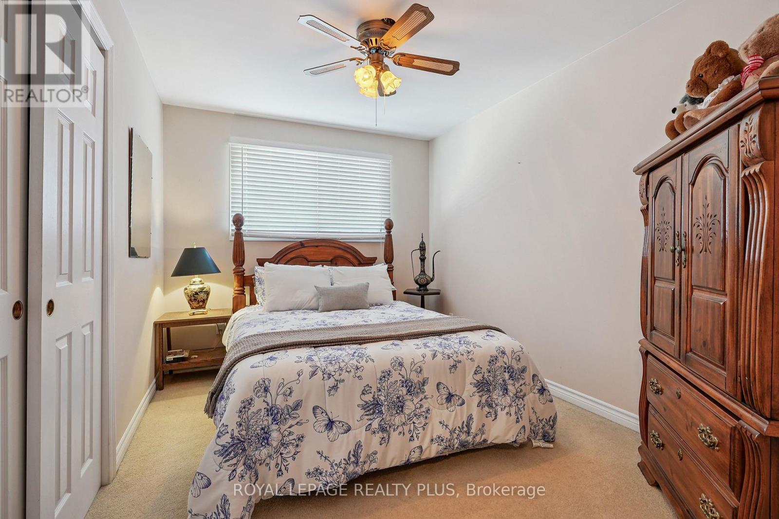 2335 Wyandotte Drive, Oakville, Ontario  L6L 2T4 - Photo 28 - W12412960