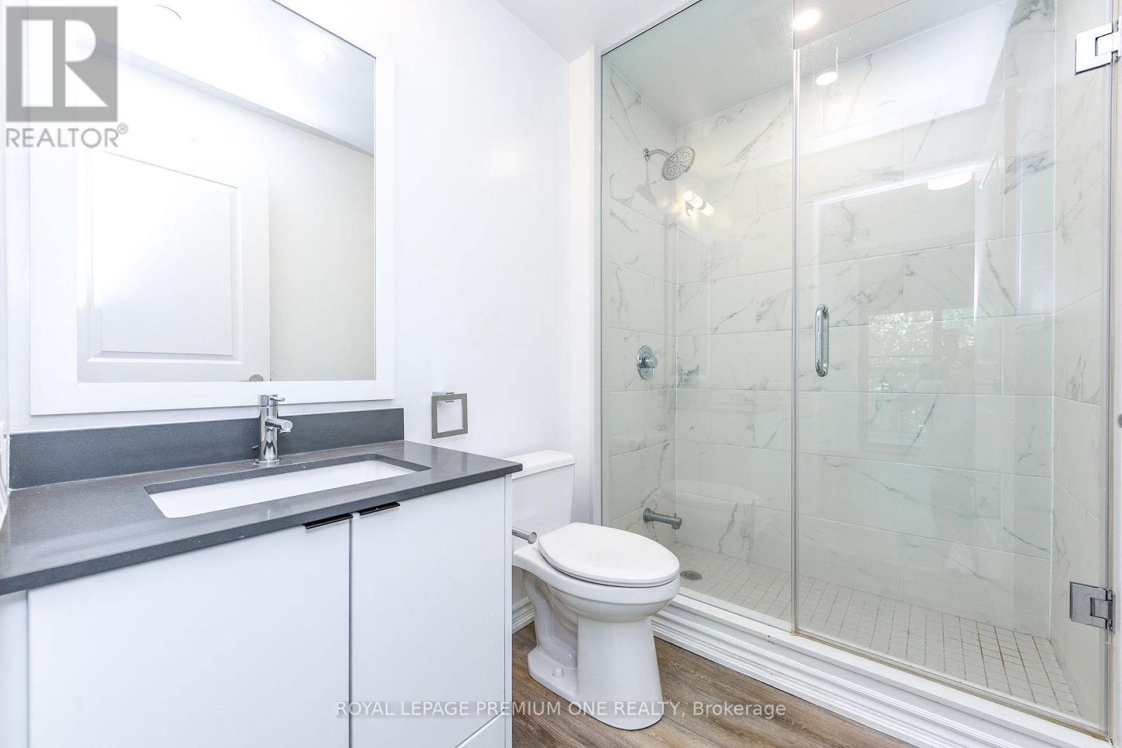 205 - 571 Prince Edward Drive N, Toronto, Ontario  M8X 0A1 - Photo 45 - W12410876