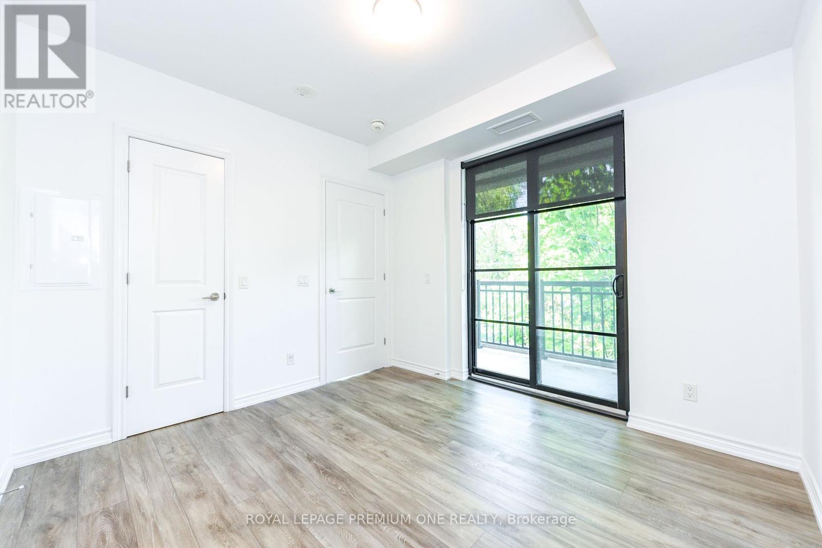 205 - 571 Prince Edward Drive N, Toronto, Ontario  M8X 0A1 - Photo 43 - W12410876