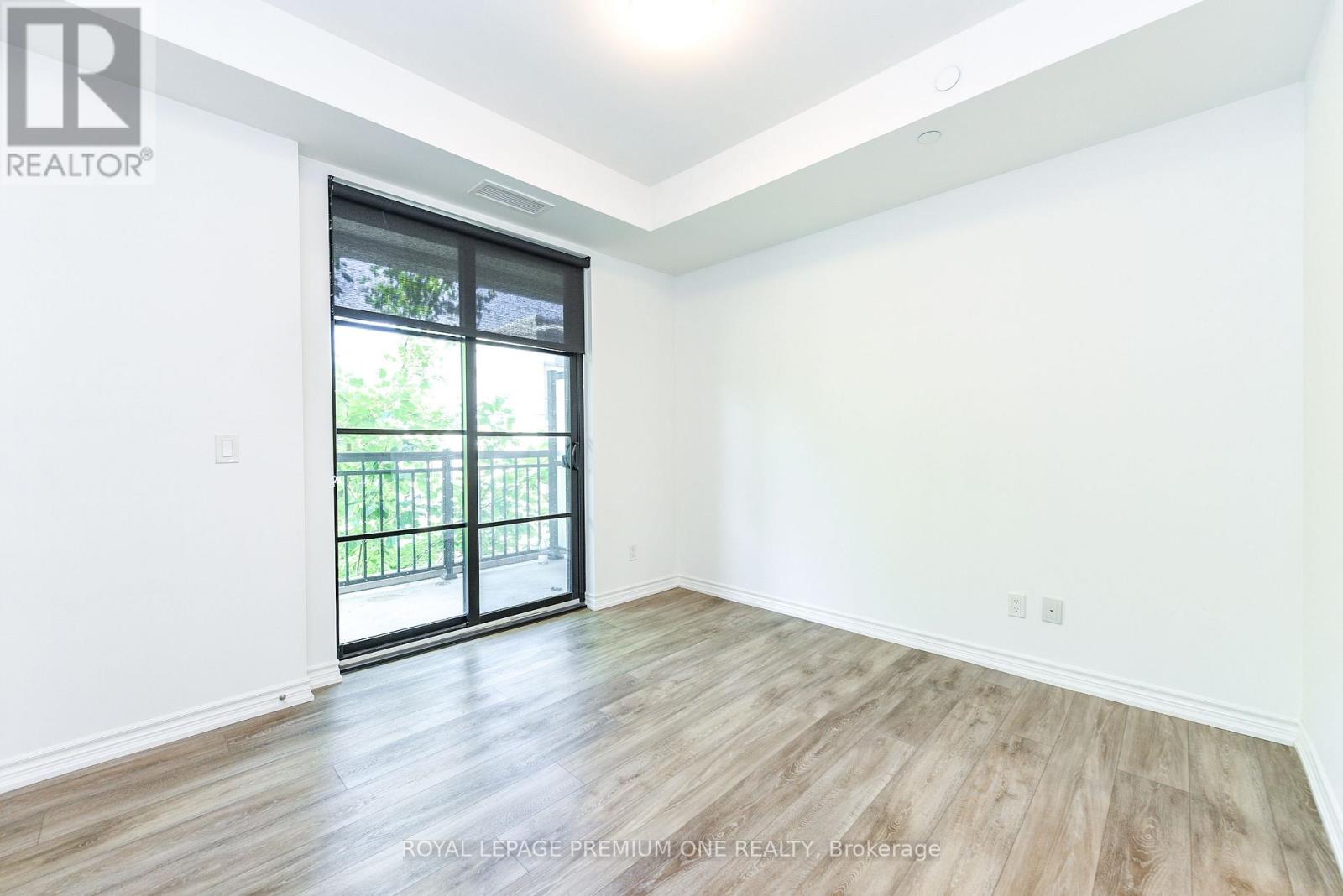 205 - 571 Prince Edward Drive N, Toronto, Ontario  M8X 0A1 - Photo 44 - W12410876