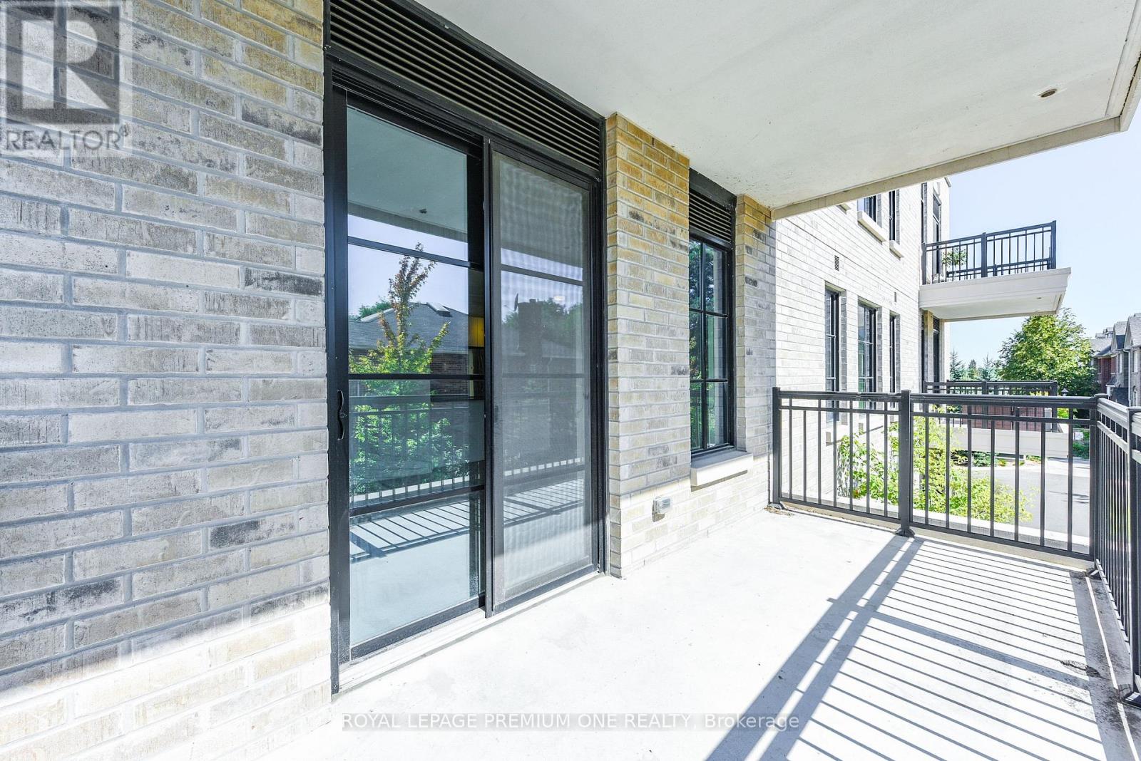 205 - 571 Prince Edward Drive N, Toronto, Ontario  M8X 0A1 - Photo 47 - W12410876