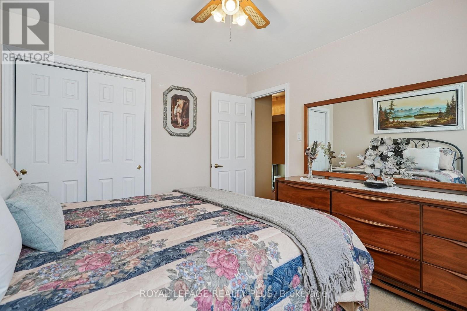 2335 Wyandotte Drive, Oakville, Ontario  L6L 2T4 - Photo 31 - W12412960
