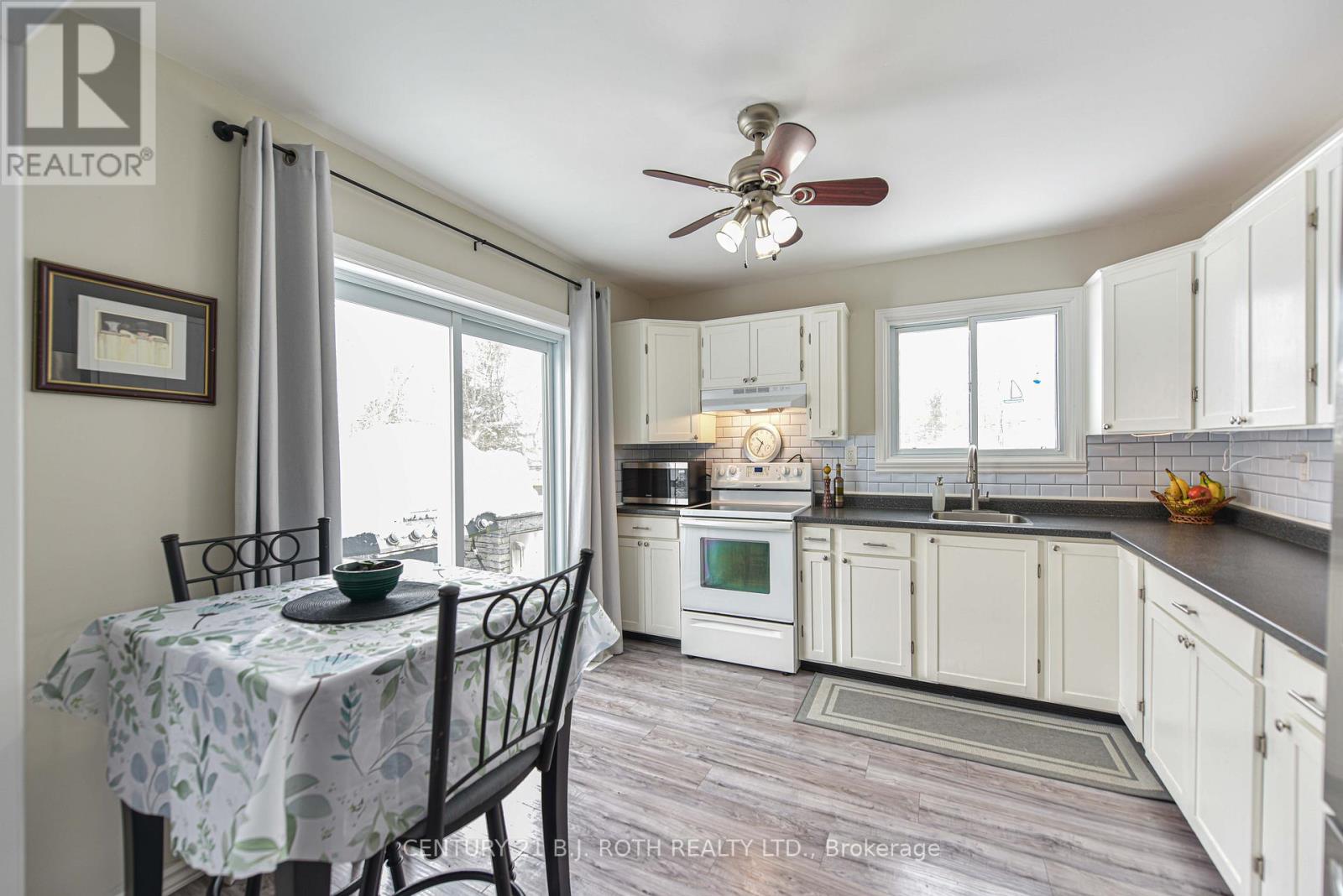 Property at 7187 BEACH DRIVE image 2