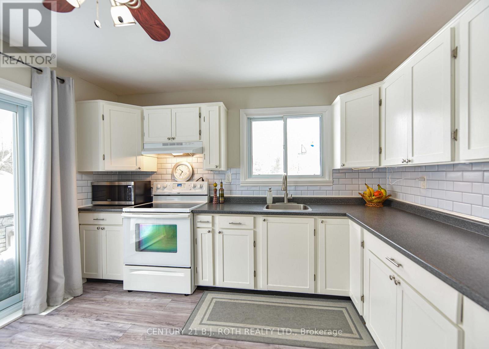 Property at 7187 BEACH DRIVE image 4