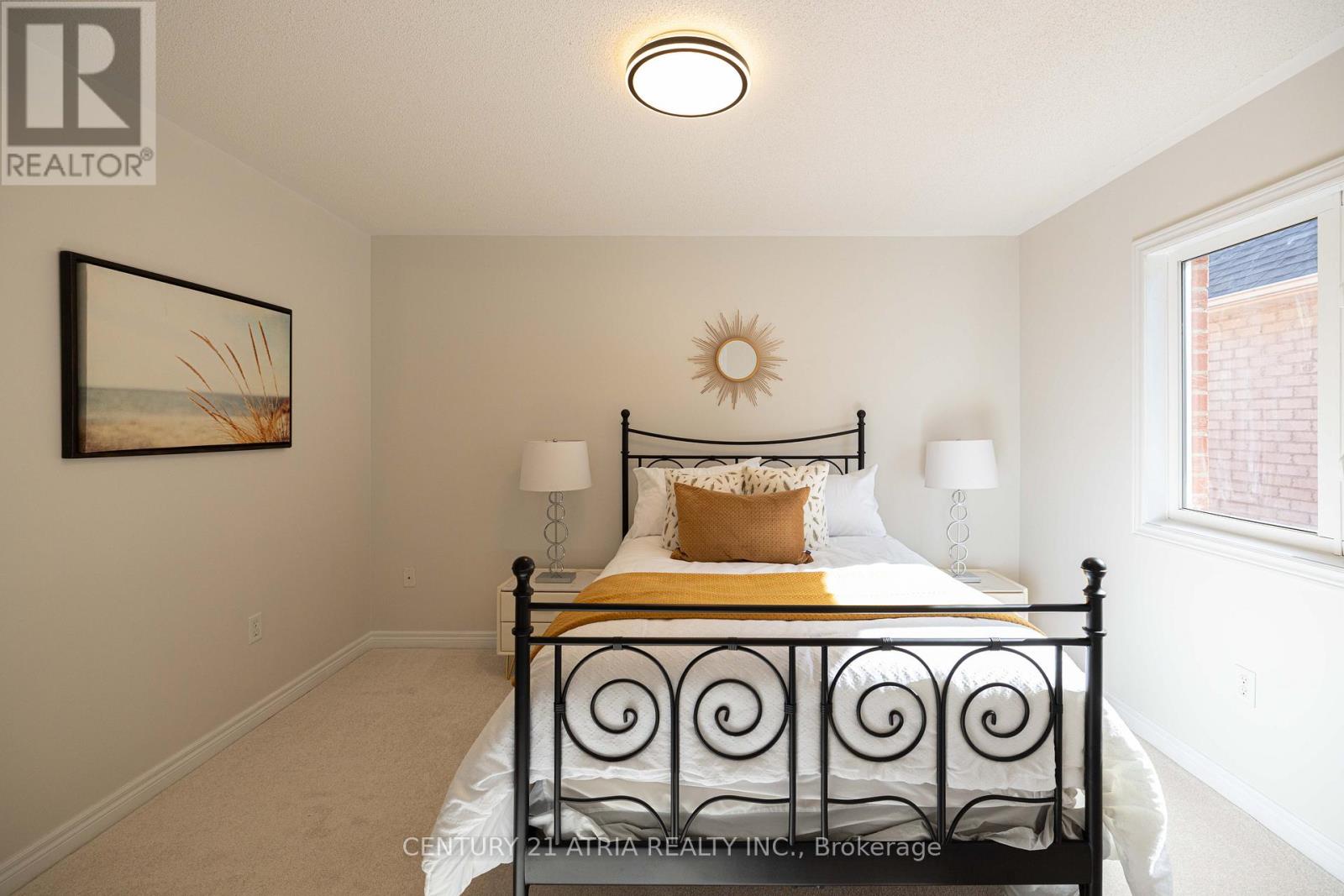 82 Adastra Crescent, Markham, Ontario  L6C 3C8 - Photo 24 - N12374306