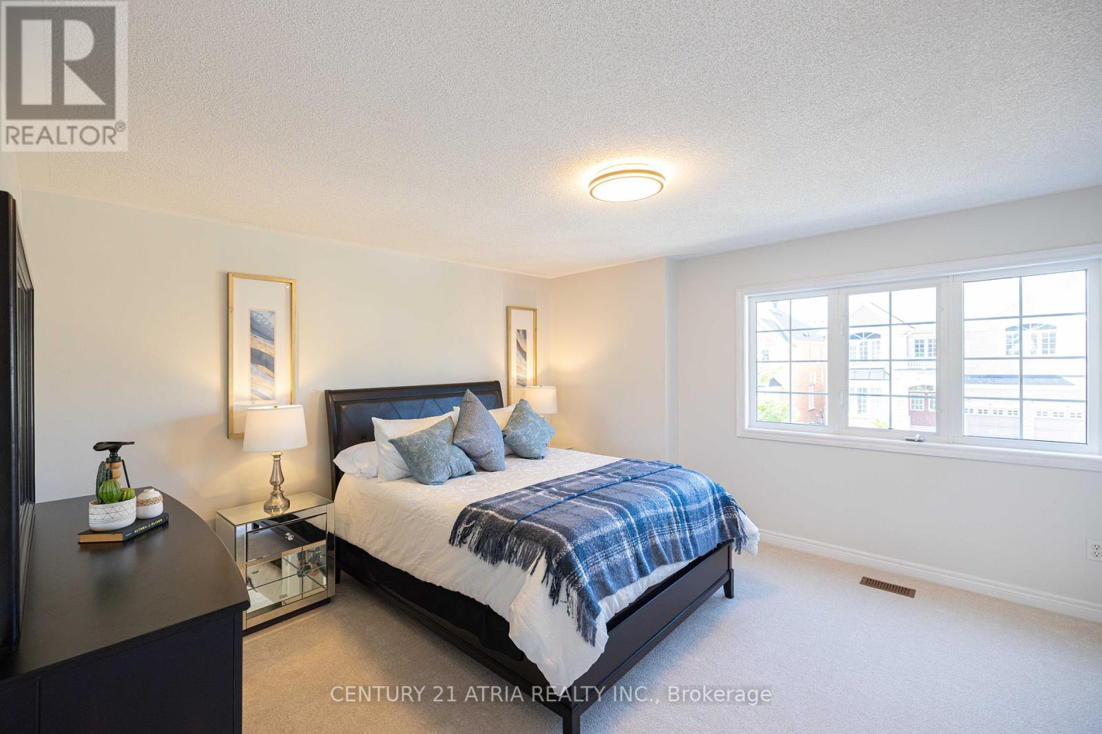 82 Adastra Crescent, Markham, Ontario  L6C 3C8 - Photo 22 - N12374306
