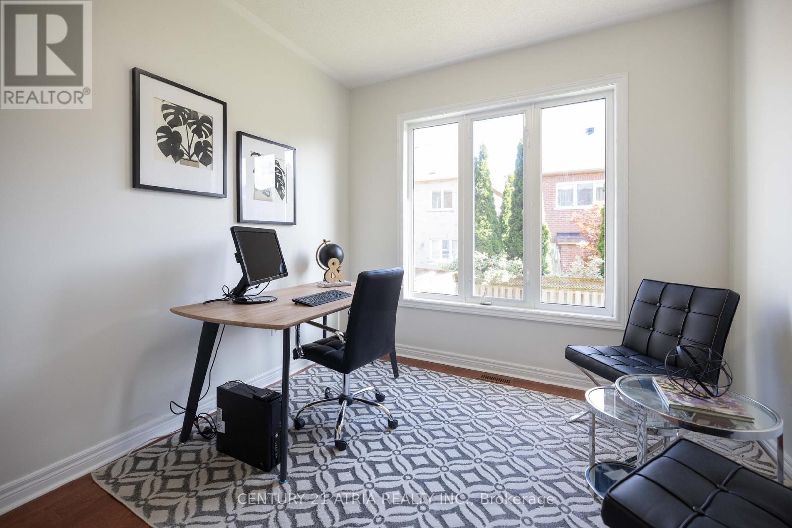 82 Adastra Crescent, Markham, Ontario  L6C 3C8 - Photo 13 - N12374306