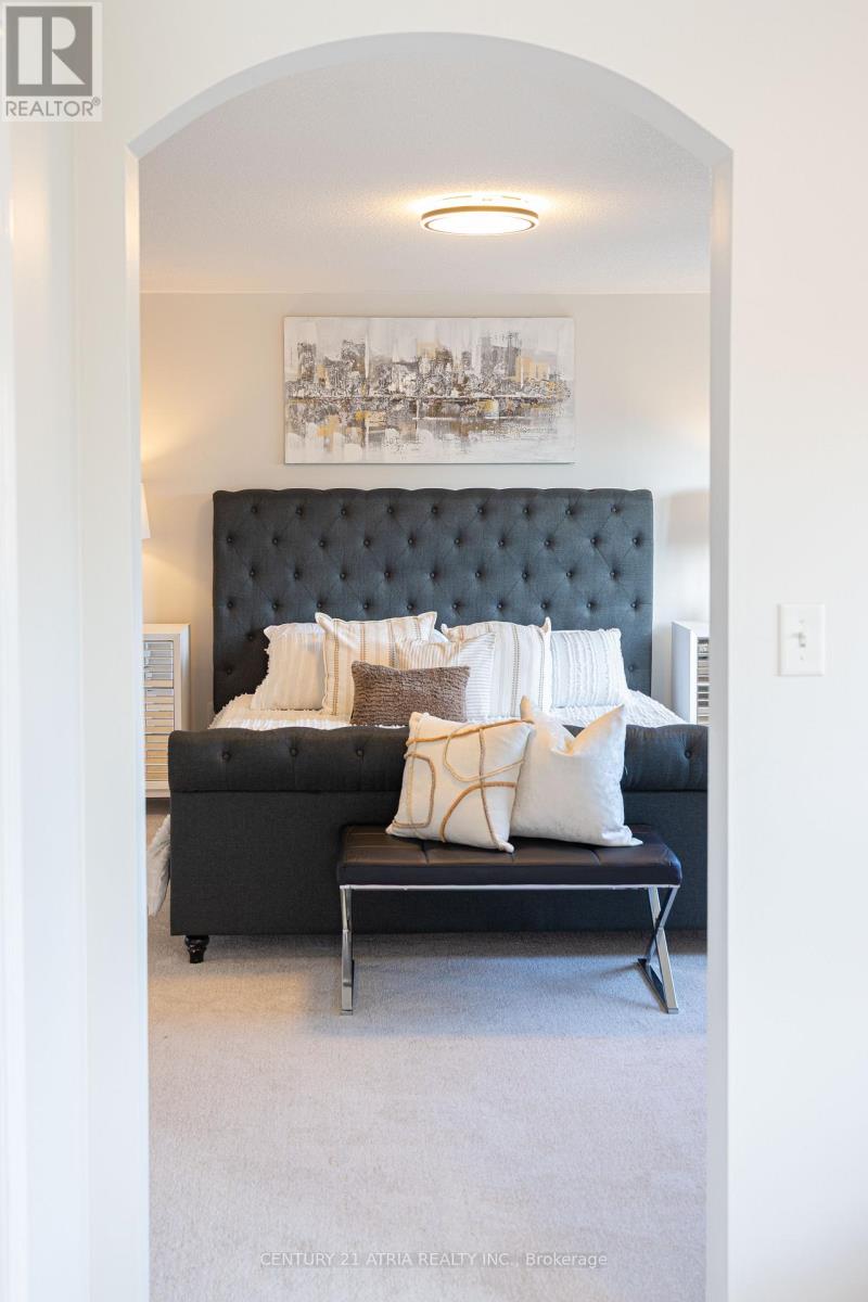 82 Adastra Crescent, Markham, Ontario  L6C 3C8 - Photo 18 - N12374306
