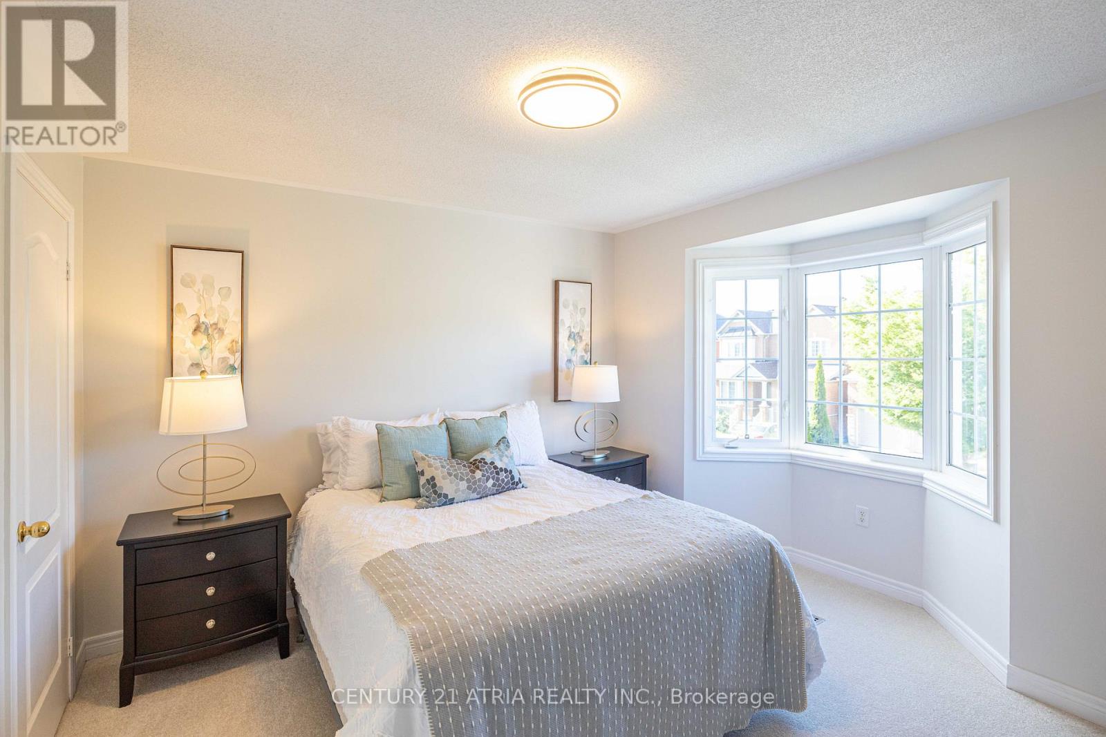 82 Adastra Crescent, Markham, Ontario  L6C 3C8 - Photo 25 - N12374306
