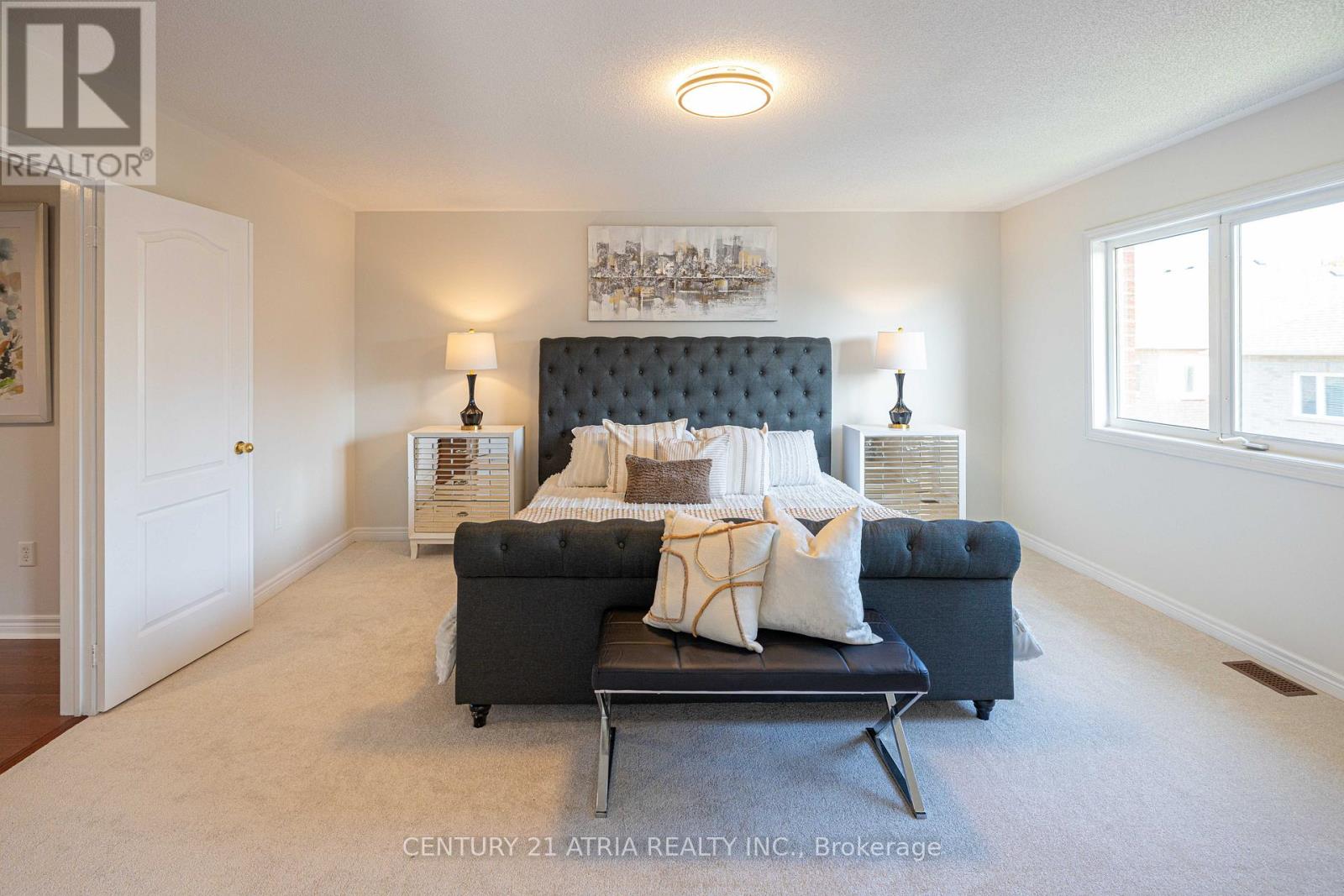 82 Adastra Crescent, Markham, Ontario  L6C 3C8 - Photo 16 - N12374306
