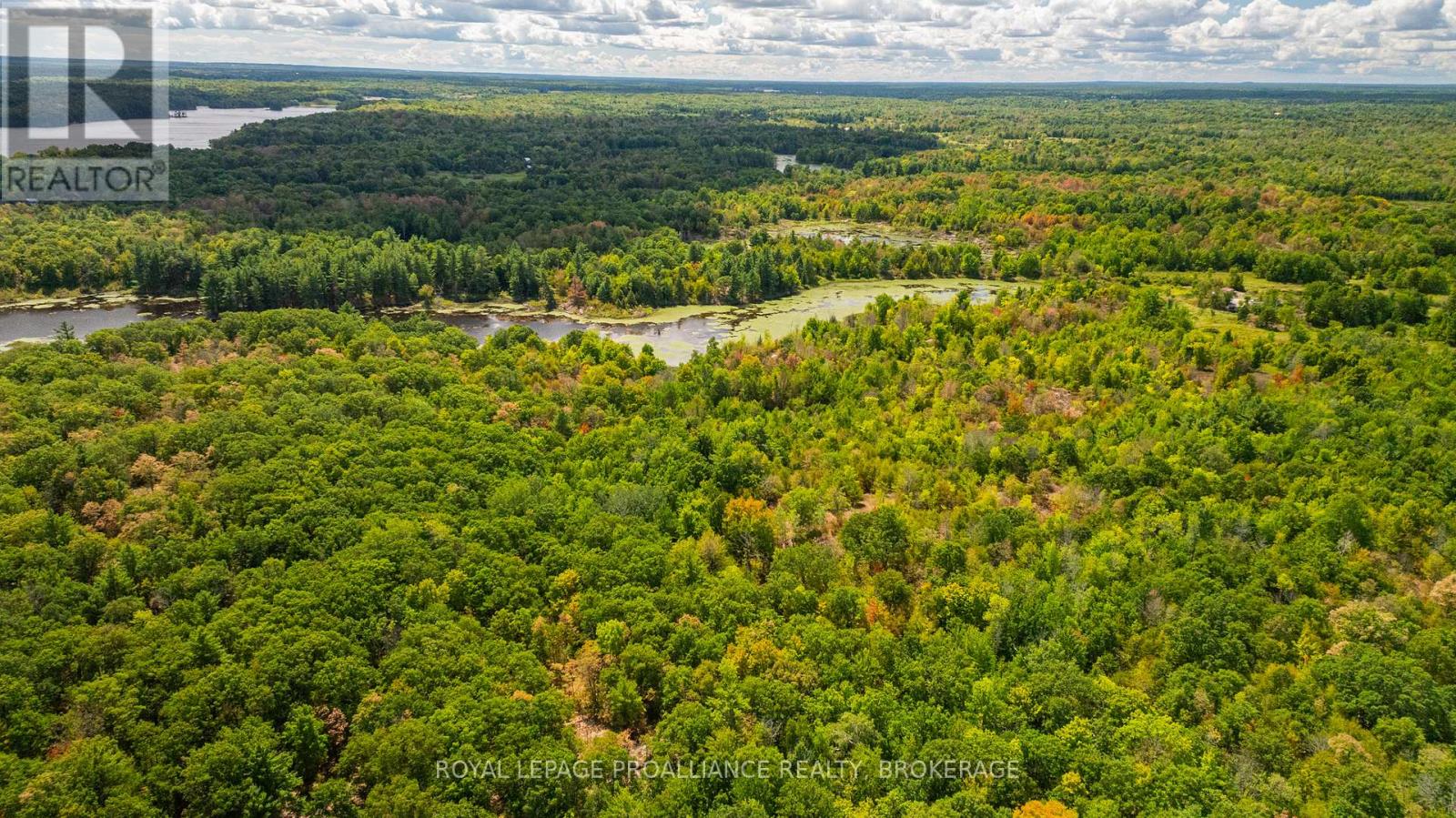 Lot 19 Green Bay Road, Frontenac (Frontenac South), Ontario  K0H 2V0 - Photo 24 - X12366091