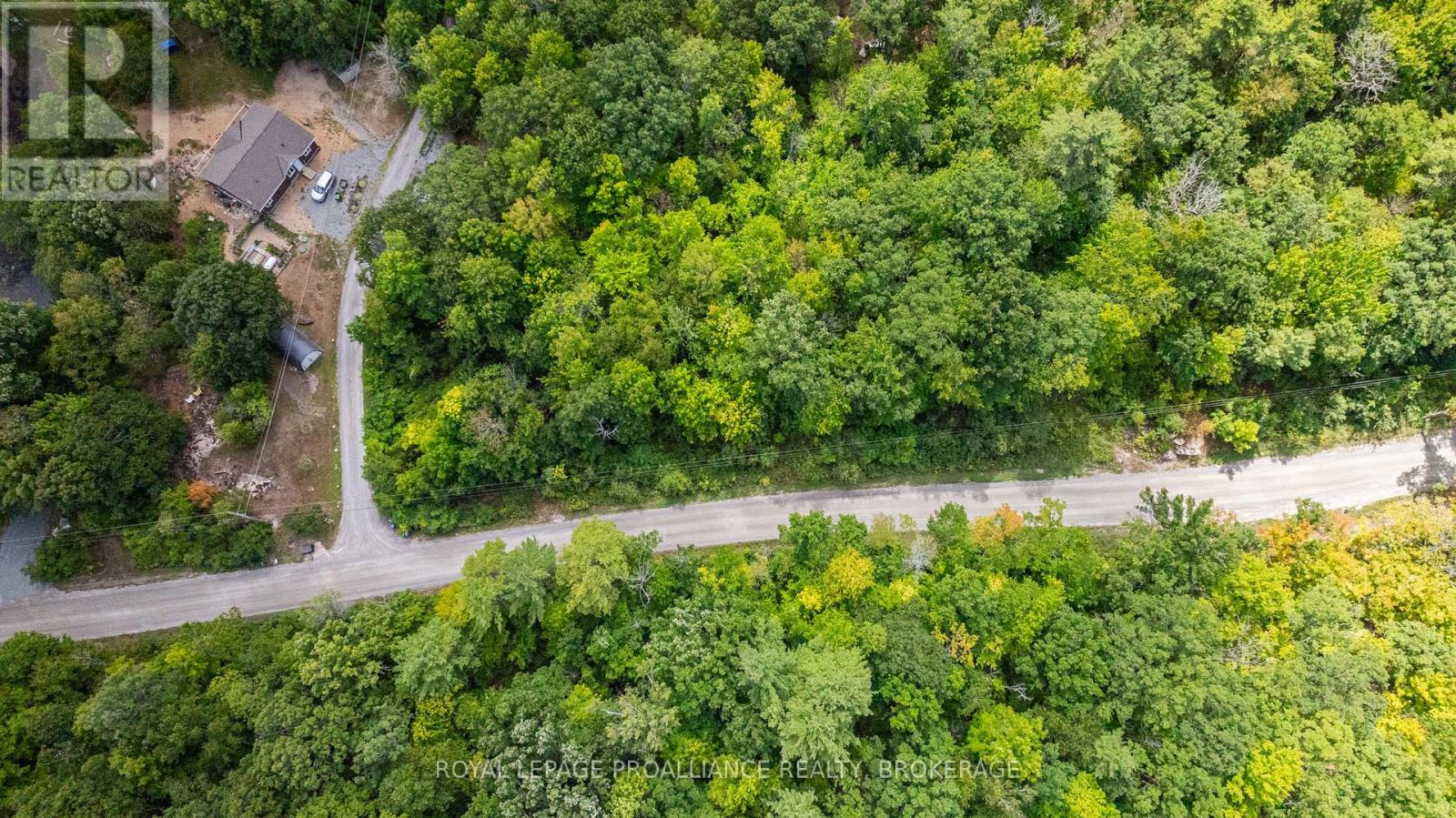 Lot 19 Green Bay Road, Frontenac (Frontenac South), Ontario  K0H 2V0 - Photo 18 - X12366091