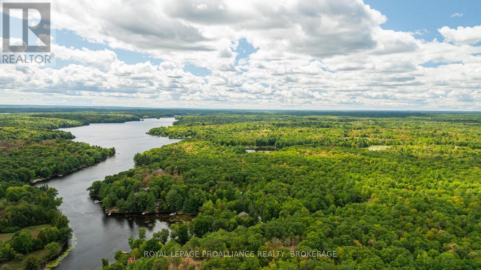 Lot 19 Green Bay Road, Frontenac (Frontenac South), Ontario  K0H 2V0 - Photo 10 - X12366091