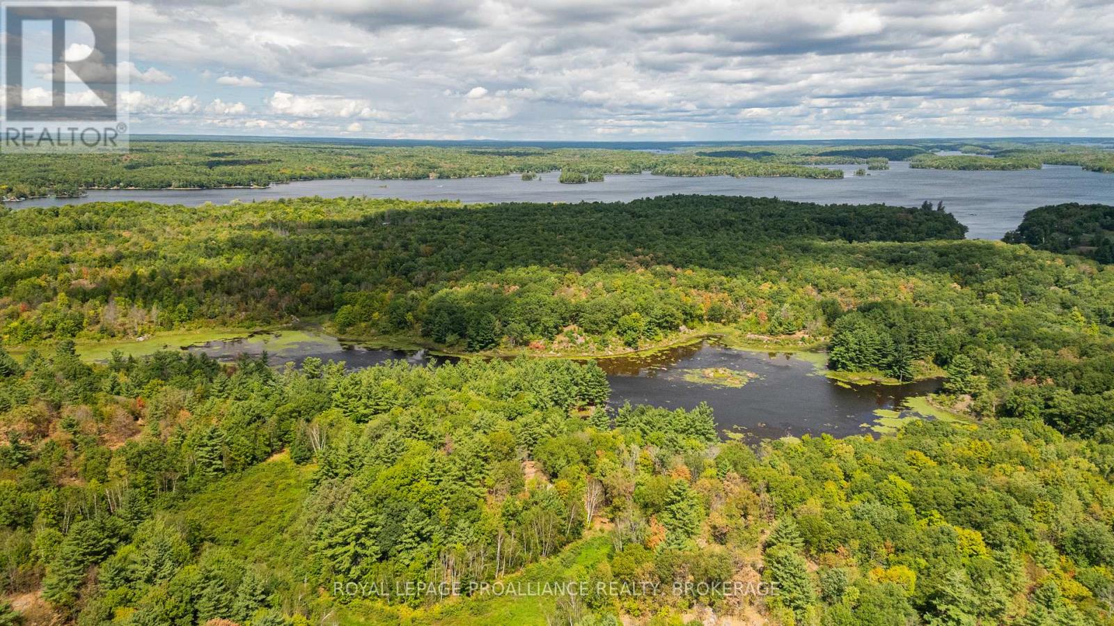Lot 19 Green Bay Road, Frontenac (Frontenac South), Ontario  K0H 2V0 - Photo 23 - X12366091