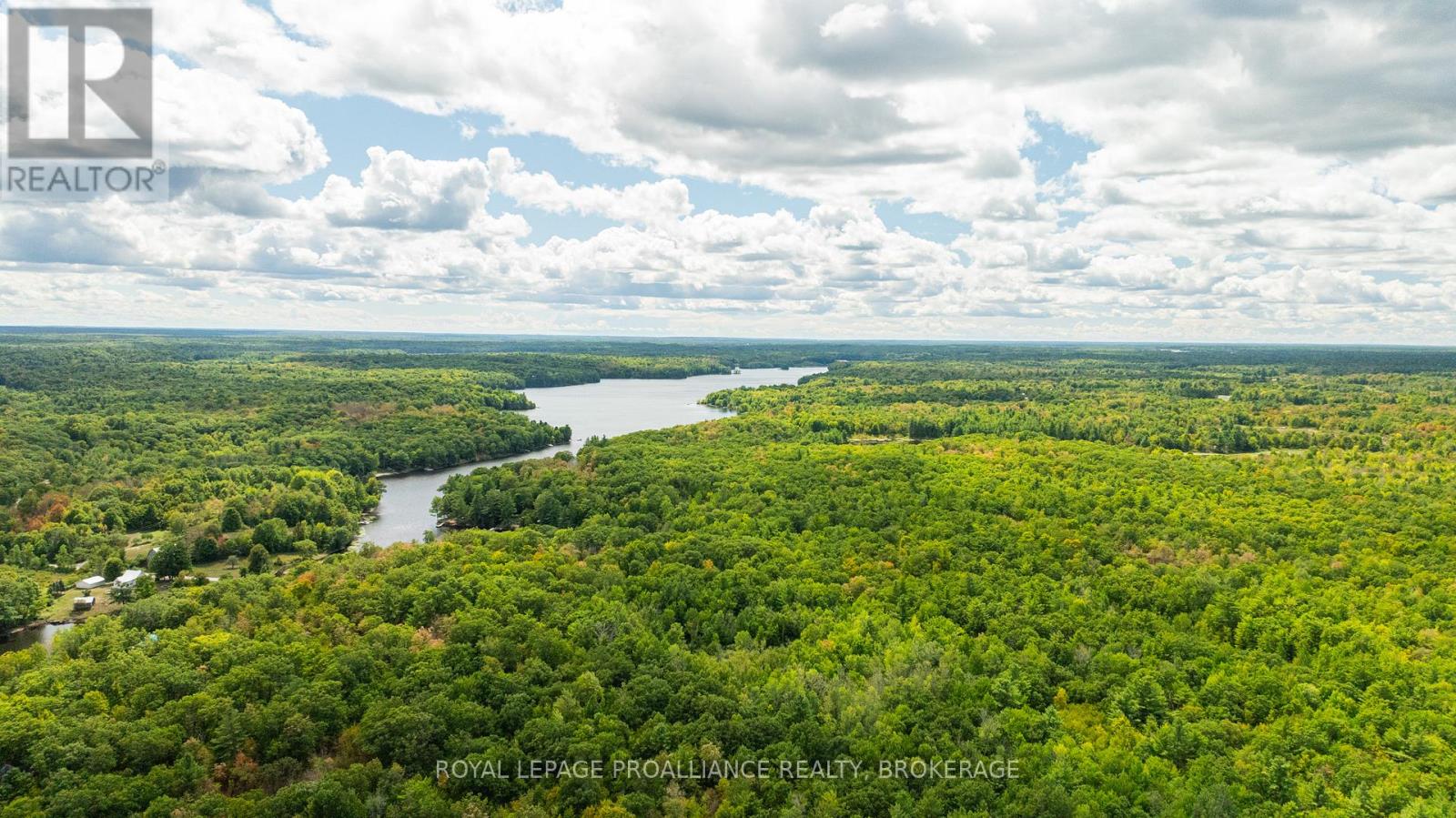 Lot 19 Green Bay Road, Frontenac (Frontenac South), Ontario  K0H 2V0 - Photo 13 - X12366091