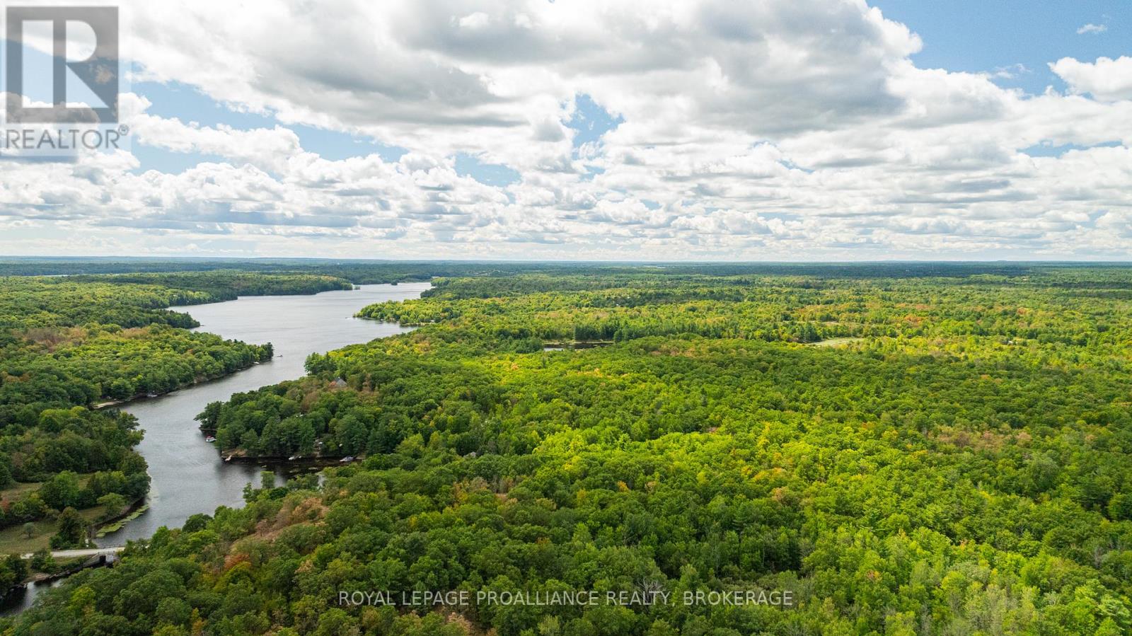 Lot 19 Green Bay Road, Frontenac (Frontenac South), Ontario  K0H 2V0 - Photo 11 - X12366091