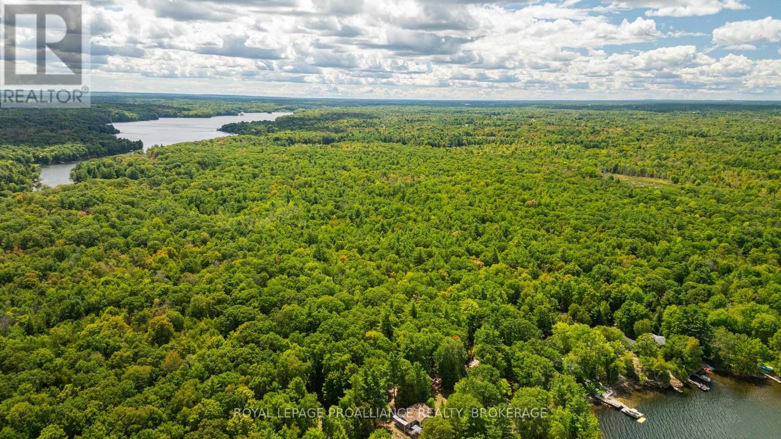 Lot 19 Green Bay Road, Frontenac (Frontenac South), Ontario  K0H 2V0 - Photo 25 - X12366091