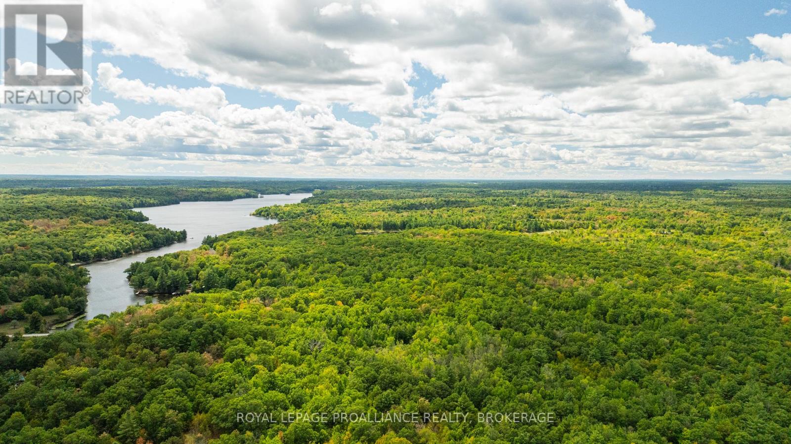 Lot 19 Green Bay Road, Frontenac (Frontenac South), Ontario  K0H 2V0 - Photo 12 - X12366091