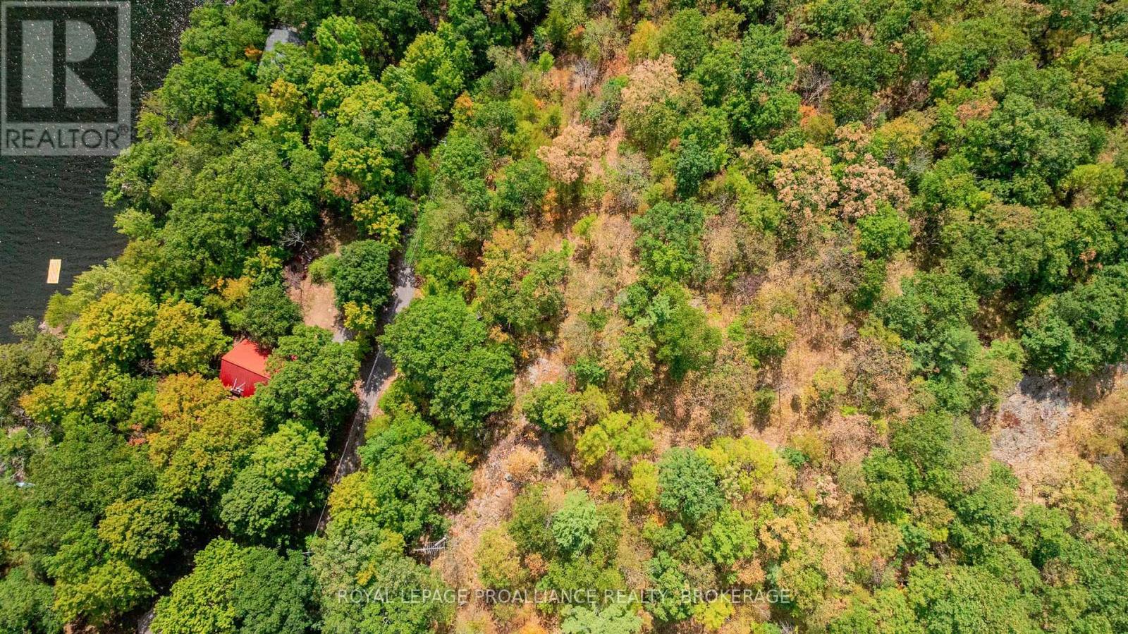 Lot 19 Green Bay Road, Frontenac (Frontenac South), Ontario  K0H 2V0 - Photo 21 - X12366091