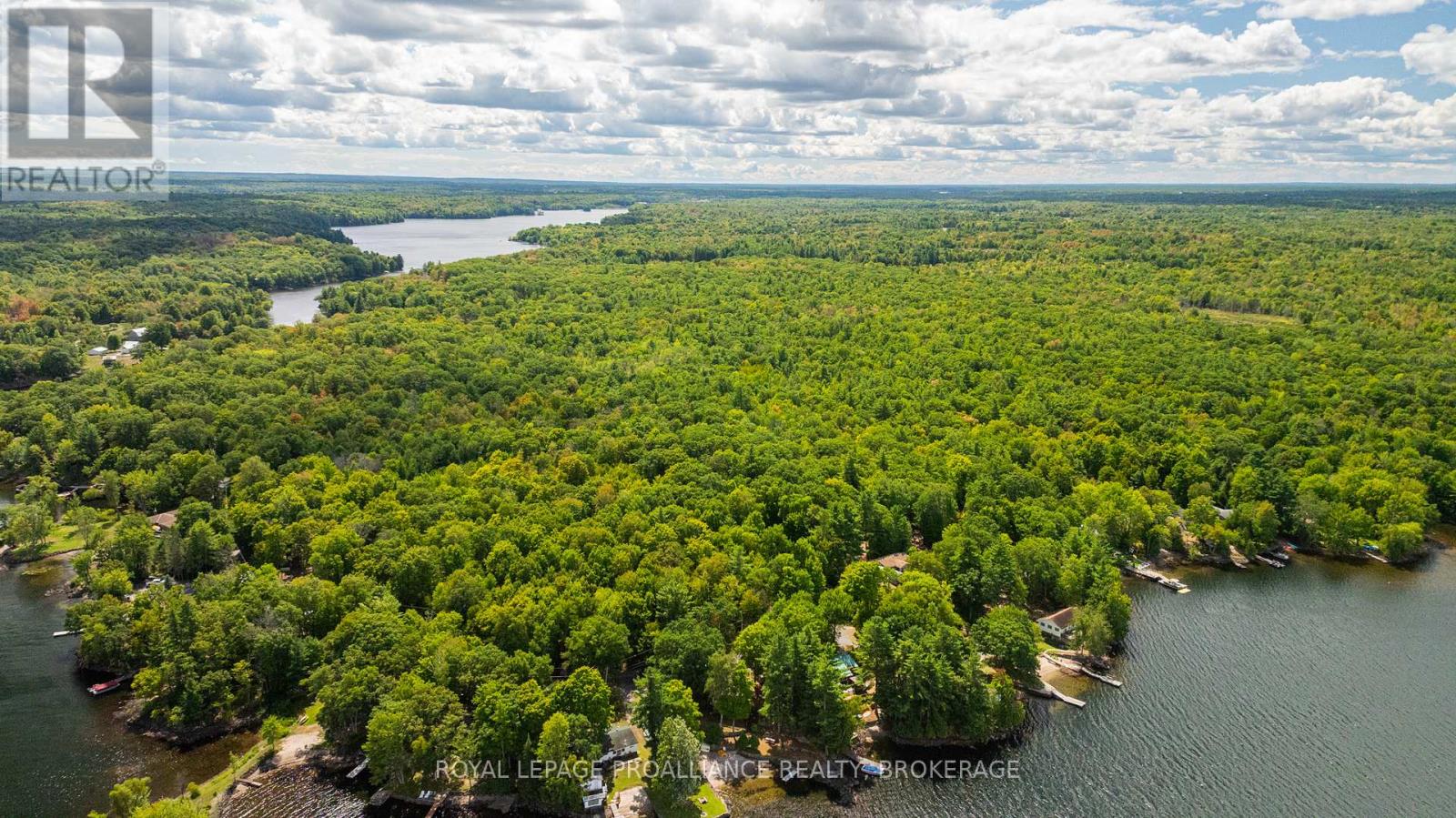 Lot 19 Green Bay Road, Frontenac (Frontenac South), Ontario  K0H 2V0 - Photo 27 - X12366091