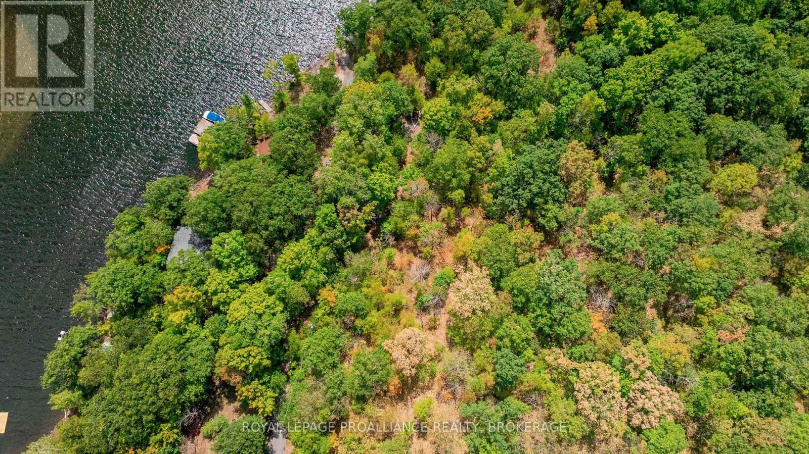 Lot 19 Green Bay Road, Frontenac (Frontenac South), Ontario  K0H 2V0 - Photo 22 - X12366091