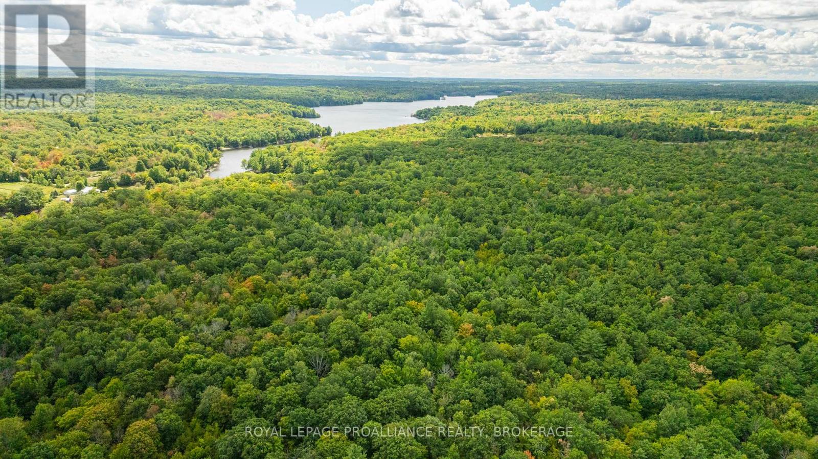 Lot 19 Green Bay Road, Frontenac (Frontenac South), Ontario  K0H 2V0 - Photo 16 - X12366091
