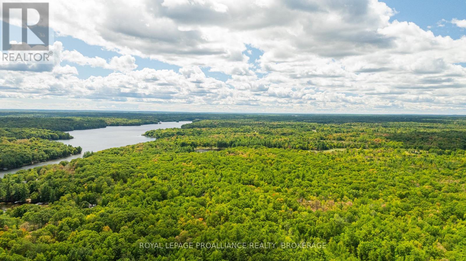 Lot 19 Green Bay Road, Frontenac (Frontenac South), Ontario  K0H 2V0 - Photo 15 - X12366091