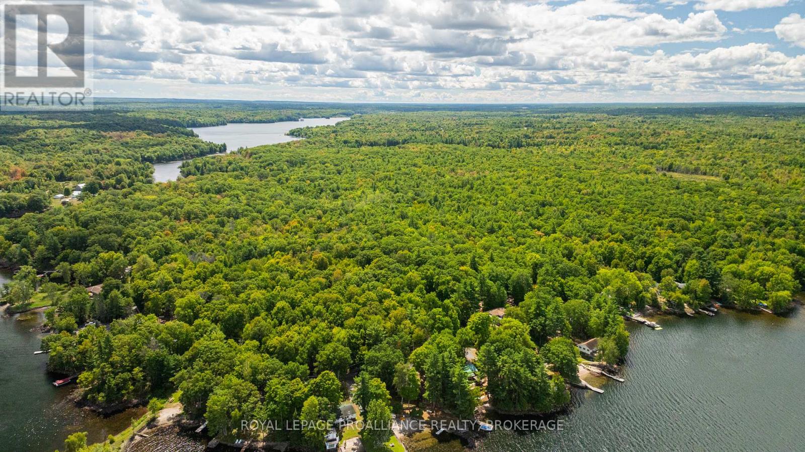Lot 19 Green Bay Road, Frontenac (Frontenac South), Ontario  K0H 2V0 - Photo 29 - X12366091