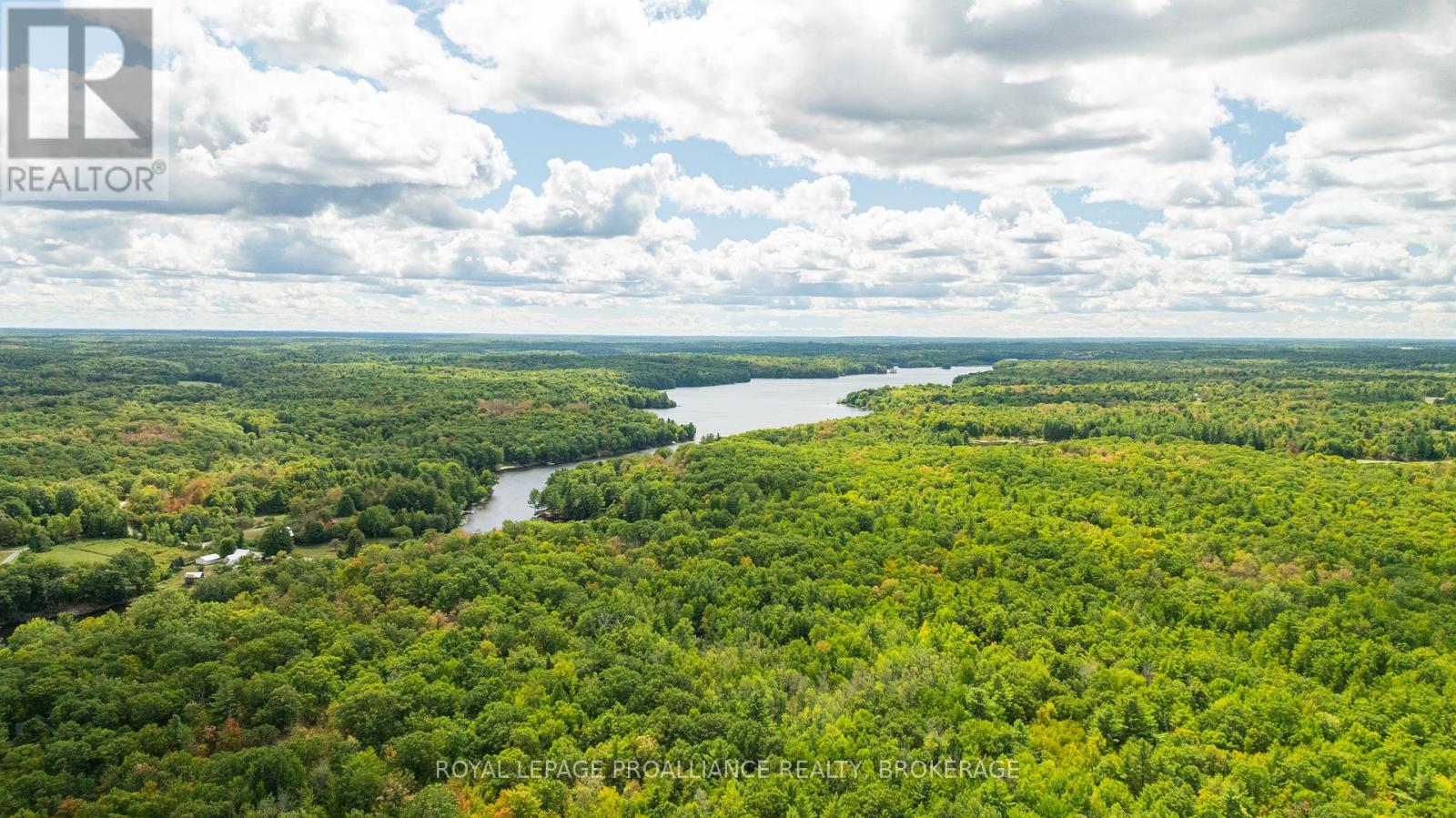 Lot 19 Green Bay Road, Frontenac (Frontenac South), Ontario  K0H 2V0 - Photo 14 - X12366091