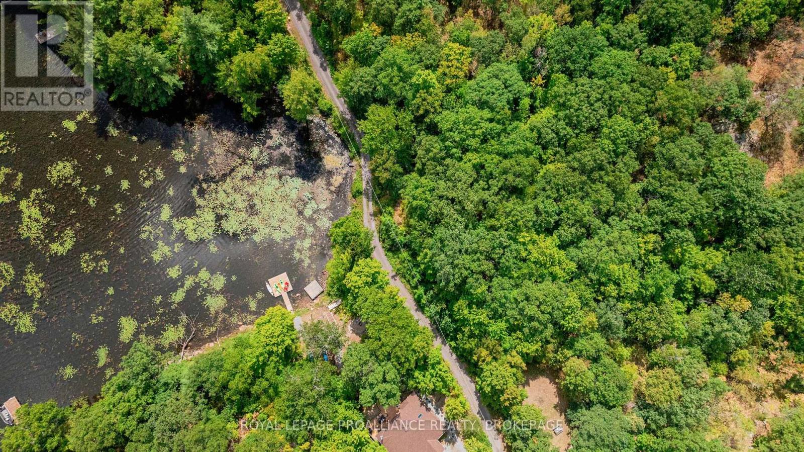 Lot 19 Green Bay Road, Frontenac (Frontenac South), Ontario  K0H 2V0 - Photo 20 - X12366091