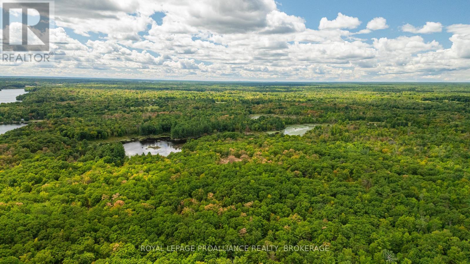 Lot 19 Green Bay Road, Frontenac (Frontenac South), Ontario  K0H 2V0 - Photo 3 - X12366091