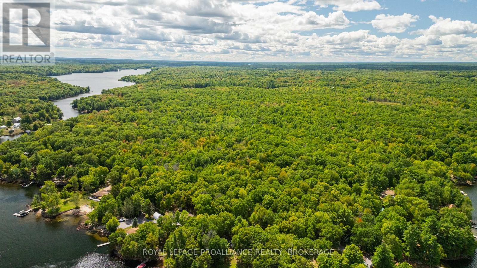 Lot 19 Green Bay Road, Frontenac (Frontenac South), Ontario  K0H 2V0 - Photo 30 - X12366091