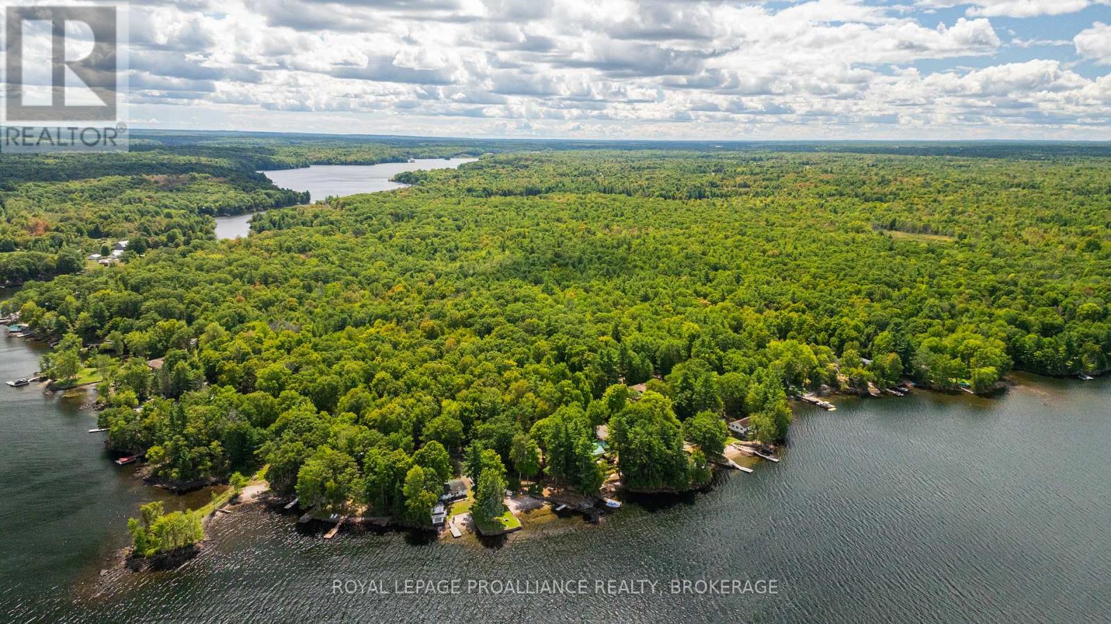 Lot 19 Green Bay Road, Frontenac (Frontenac South), Ontario  K0H 2V0 - Photo 26 - X12366091