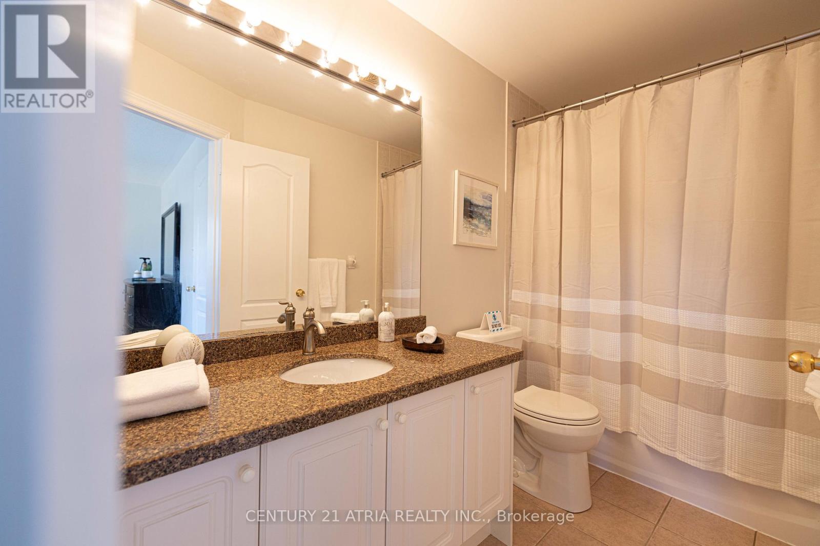 82 Adastra Crescent, Markham, Ontario  L6C 3C8 - Photo 23 - N12374306