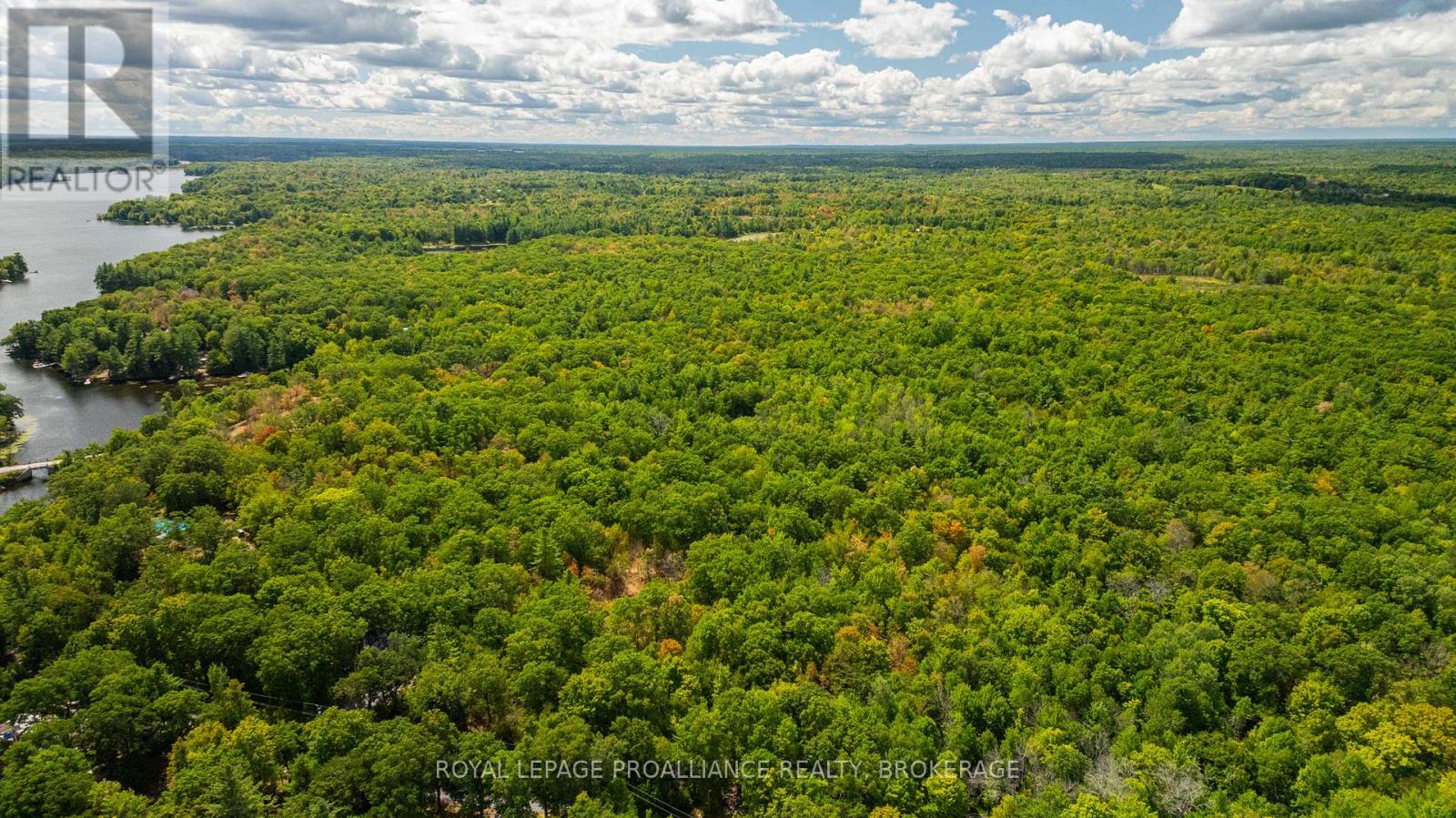 Lot 19 Green Bay Road, Frontenac (Frontenac South), Ontario  K0H 2V0 - Photo 33 - X12366091