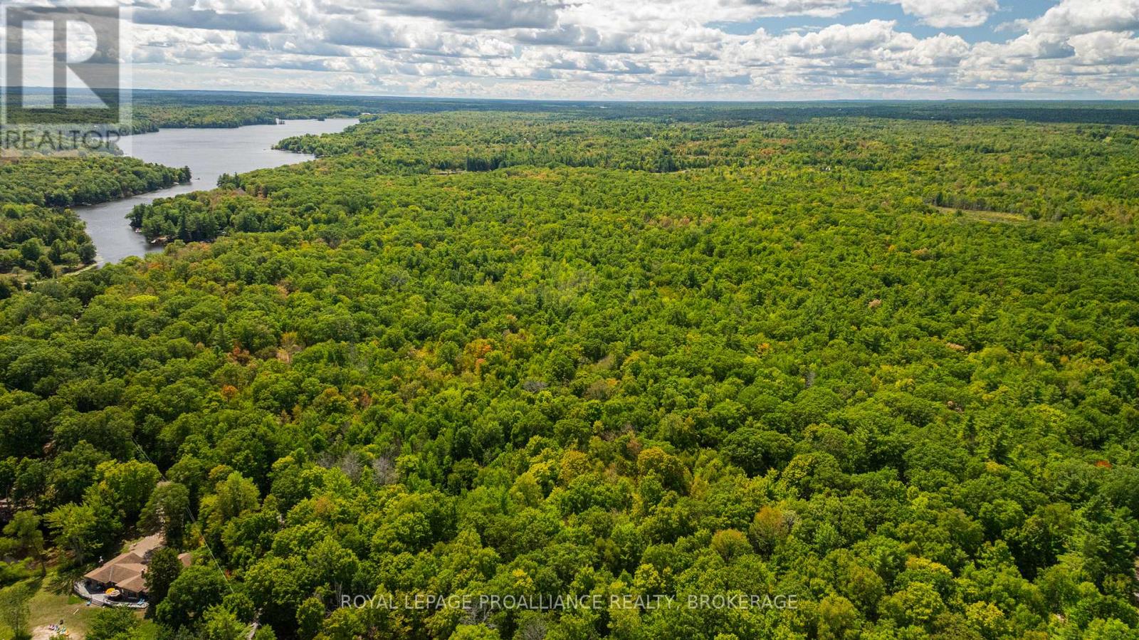 Lot 19 Green Bay Road, Frontenac (Frontenac South), Ontario  K0H 2V0 - Photo 31 - X12366091