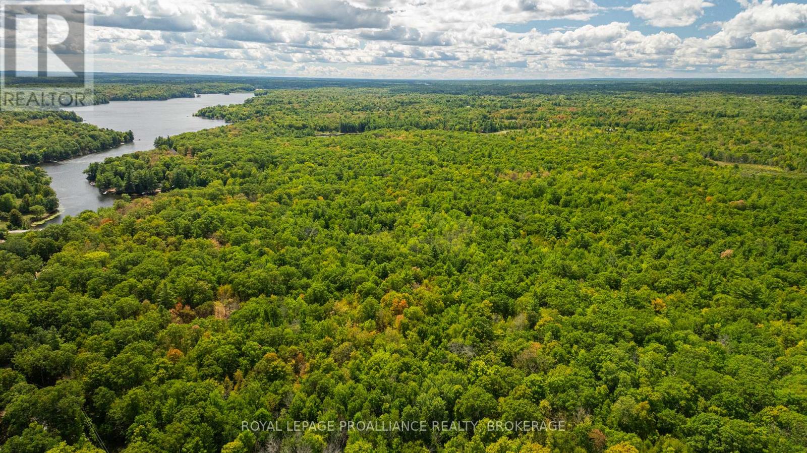 Lot 19 Green Bay Road, Frontenac (Frontenac South), Ontario  K0H 2V0 - Photo 32 - X12366091