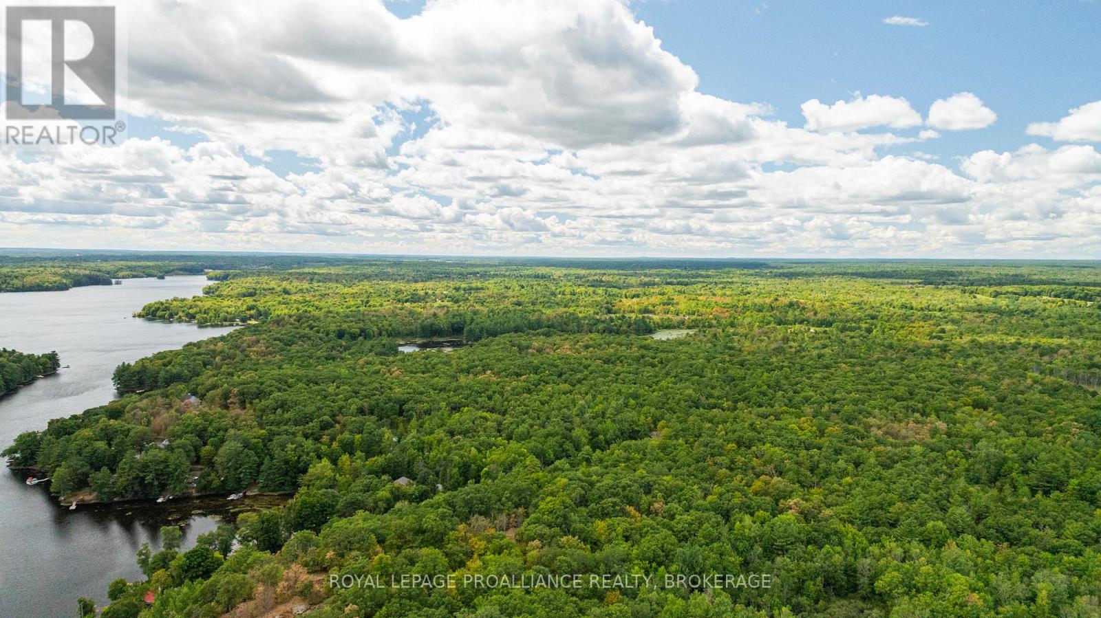 Lot 19 Green Bay Road, Frontenac (Frontenac South), Ontario  K0H 2V0 - Photo 7 - X12366091