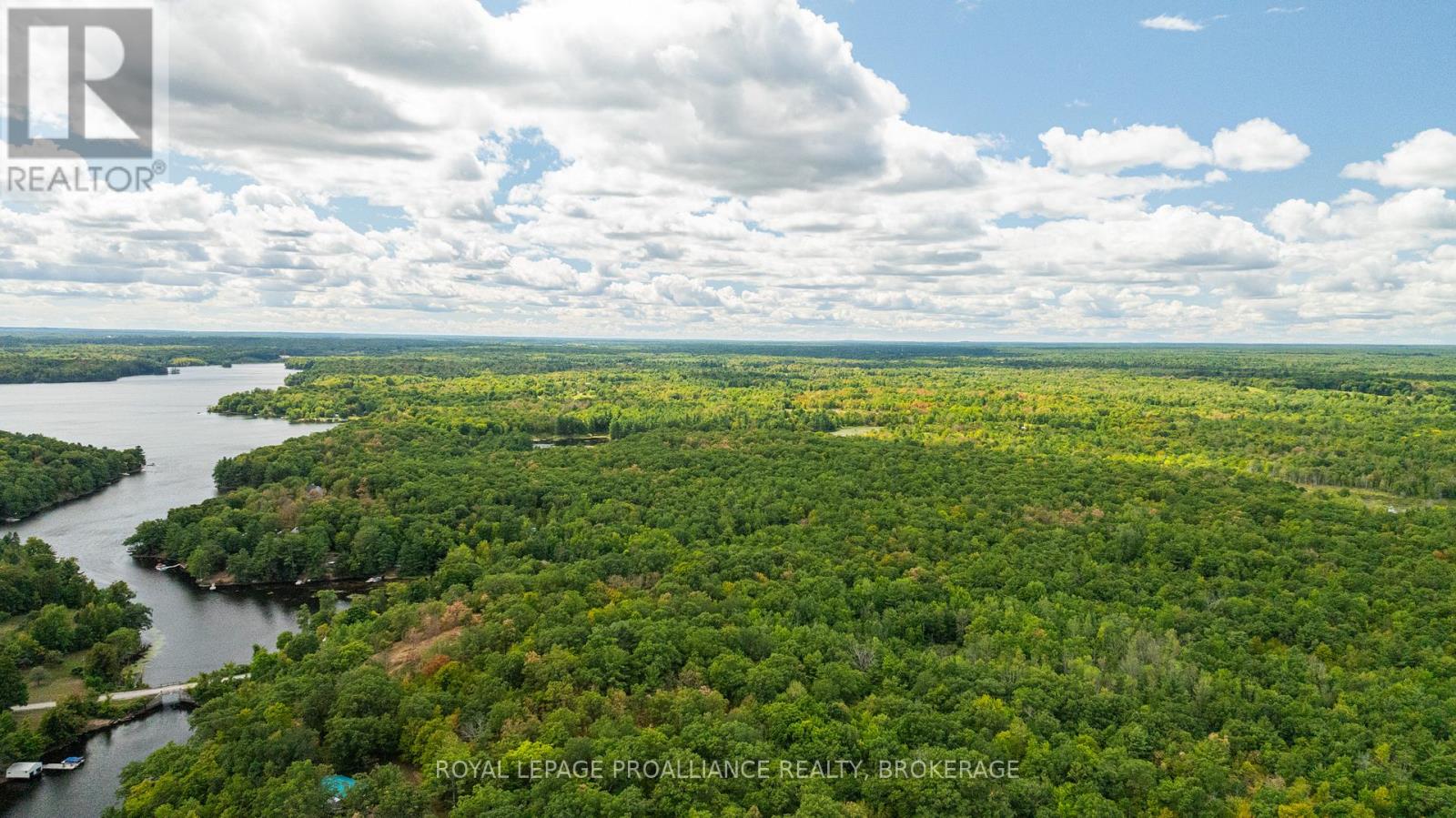 Lot 19 Green Bay Road, Frontenac (Frontenac South), Ontario  K0H 2V0 - Photo 9 - X12366091