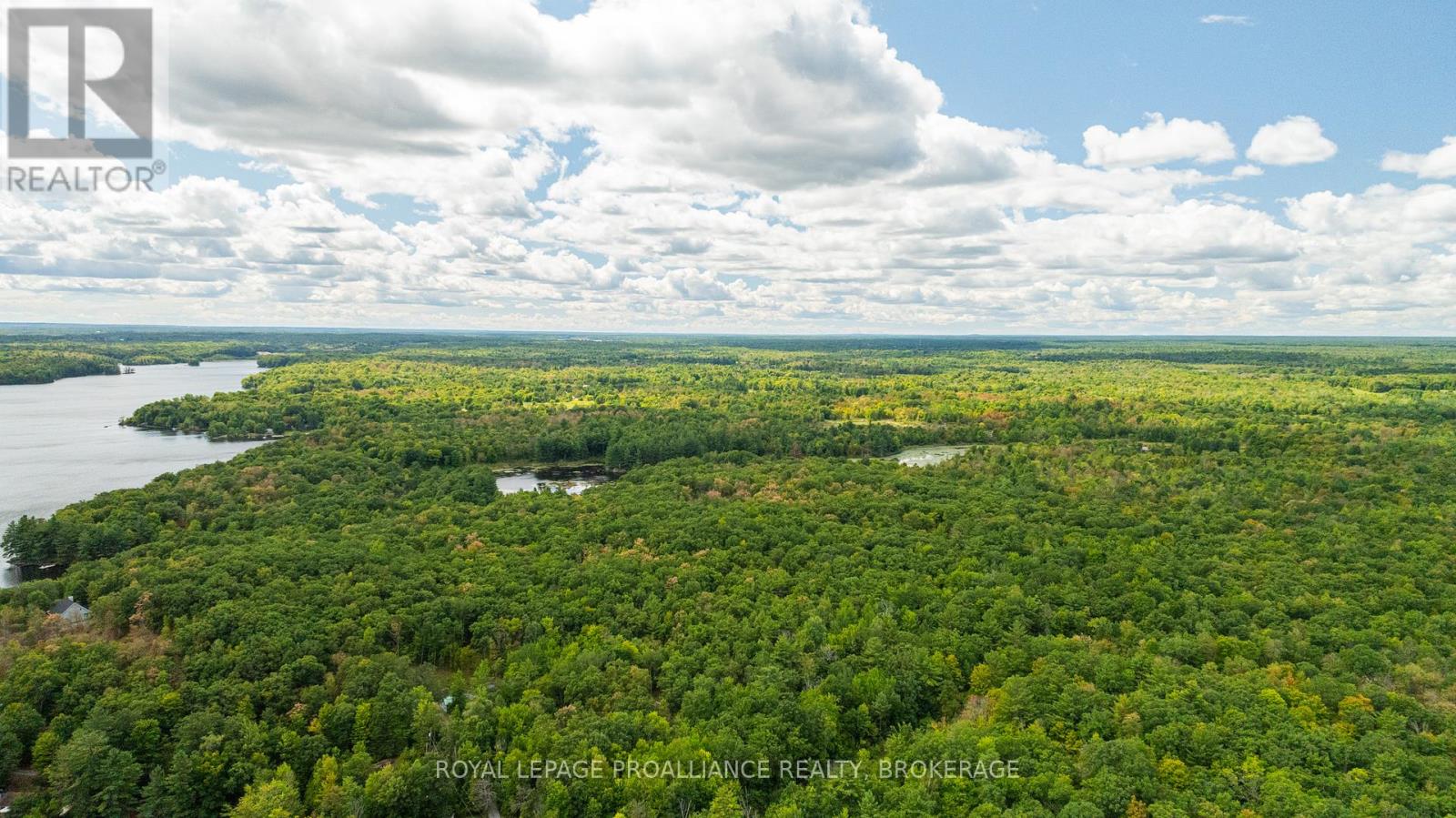Lot 19 Green Bay Road, Frontenac (Frontenac South), Ontario  K0H 2V0 - Photo 6 - X12366091