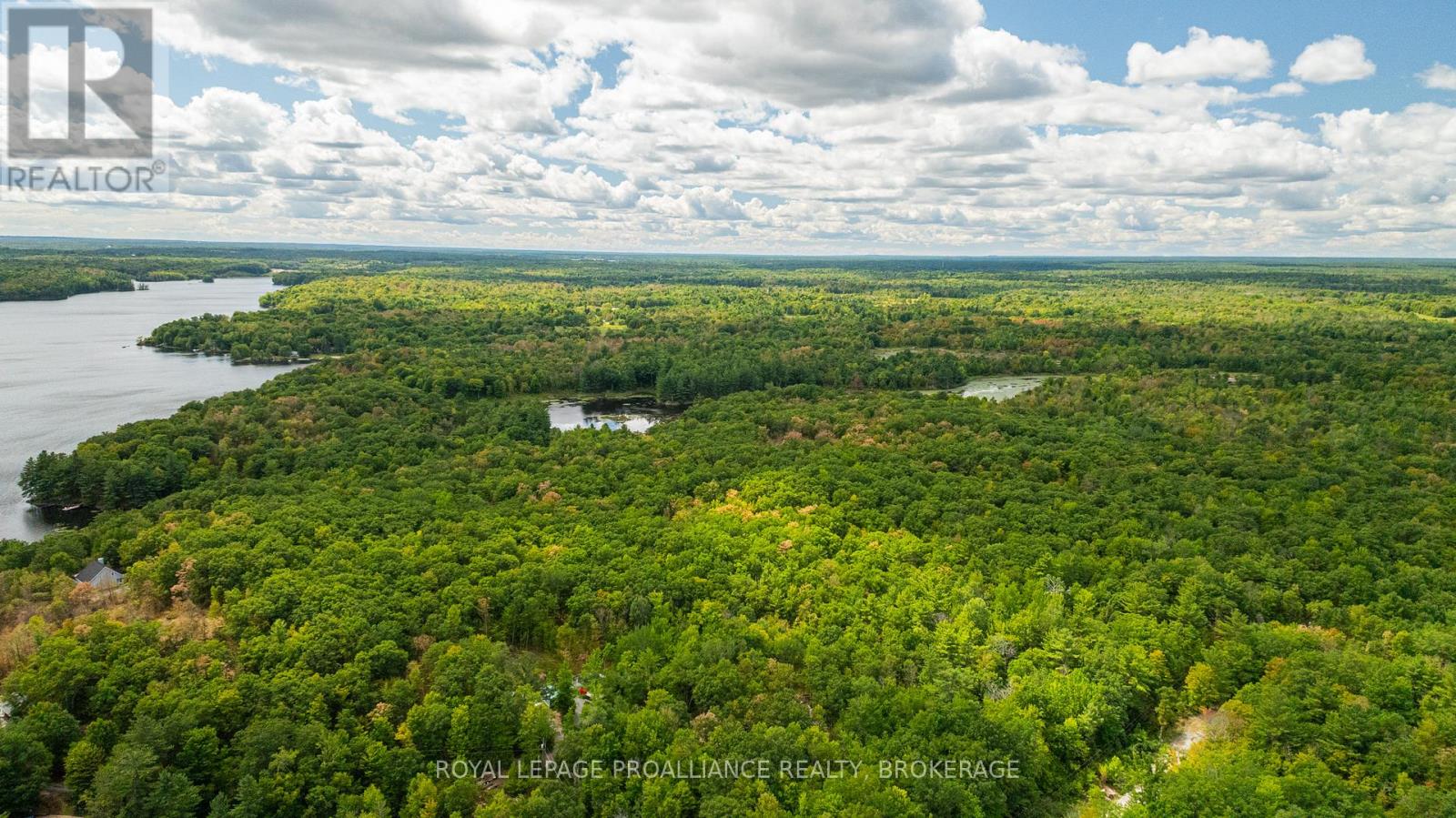 Lot 19 Green Bay Road, Frontenac (Frontenac South), Ontario  K0H 2V0 - Photo 4 - X12366091