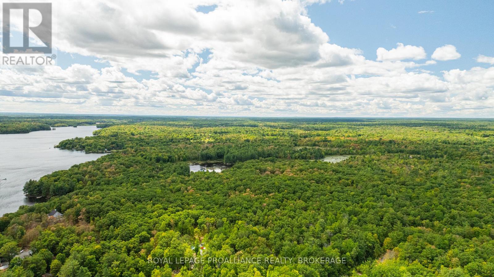 Lot 19 Green Bay Road, Frontenac (Frontenac South), Ontario  K0H 2V0 - Photo 5 - X12366091
