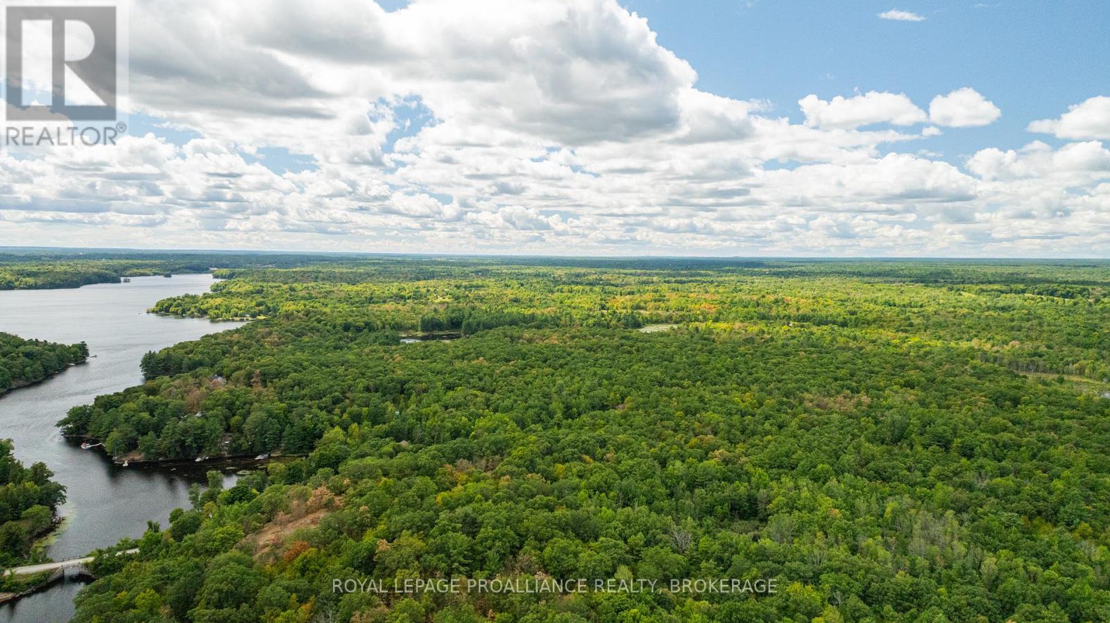 Lot 19 Green Bay Road, Frontenac (Frontenac South), Ontario  K0H 2V0 - Photo 8 - X12366091
