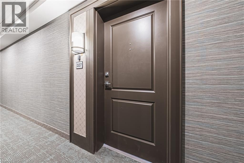 460 Dundas Street E Unit# 327, Waterdown, Ontario  L0K 1A0 - Photo 5 - 40772747