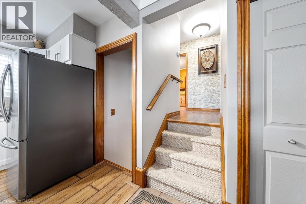117 Sunrise Drive, Hamilton, Ontario  L8K 4C5 - Photo 20 - 40772552